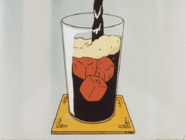 36